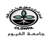 معمل تحليل التربة والمياه والنبات
 