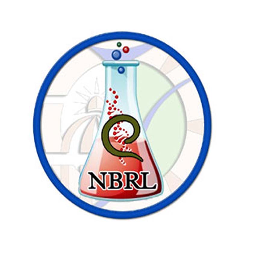 مركزالنيماتولوجي والبيوتكنولوجي   
 