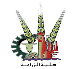 معمل زراعة الأنسجة
 